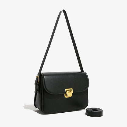 Womens Handbag