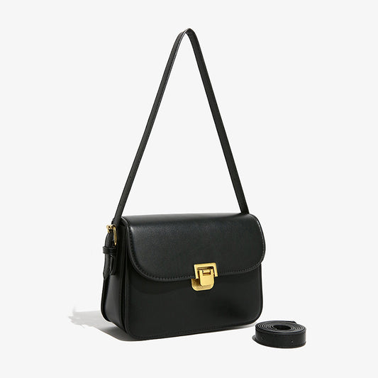Womens Handbag