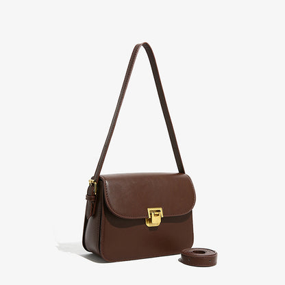 Womens Handbag