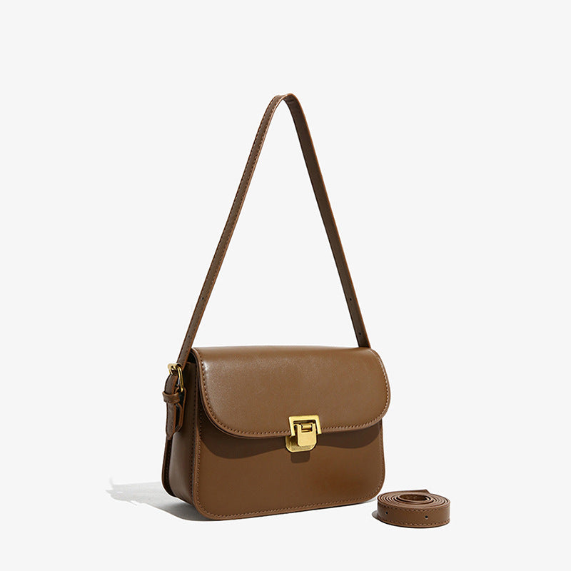 Womens Handbag