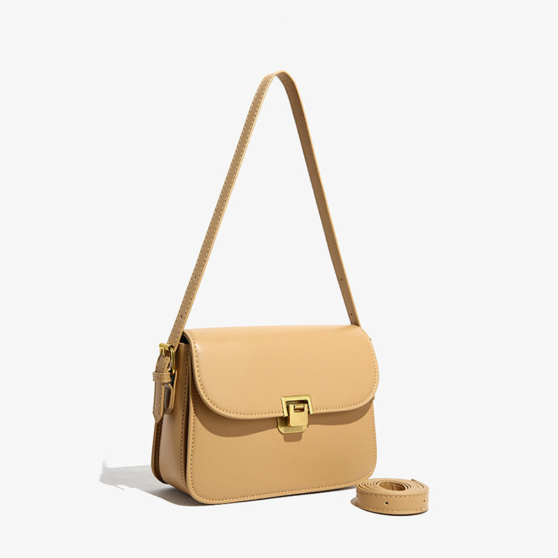 Womens Handbag