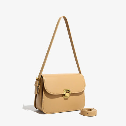 Womens Handbag
