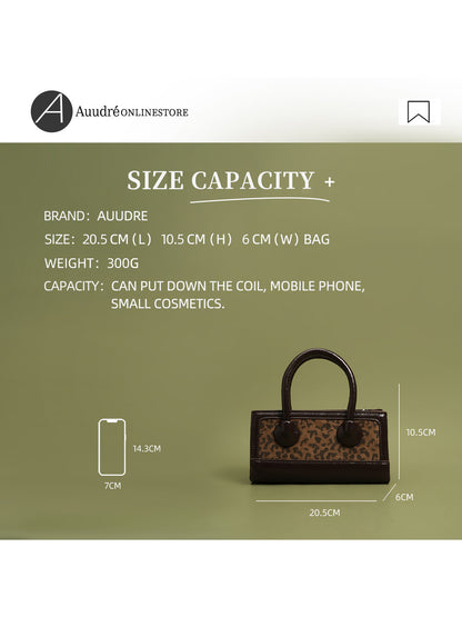 Womens Handbag
