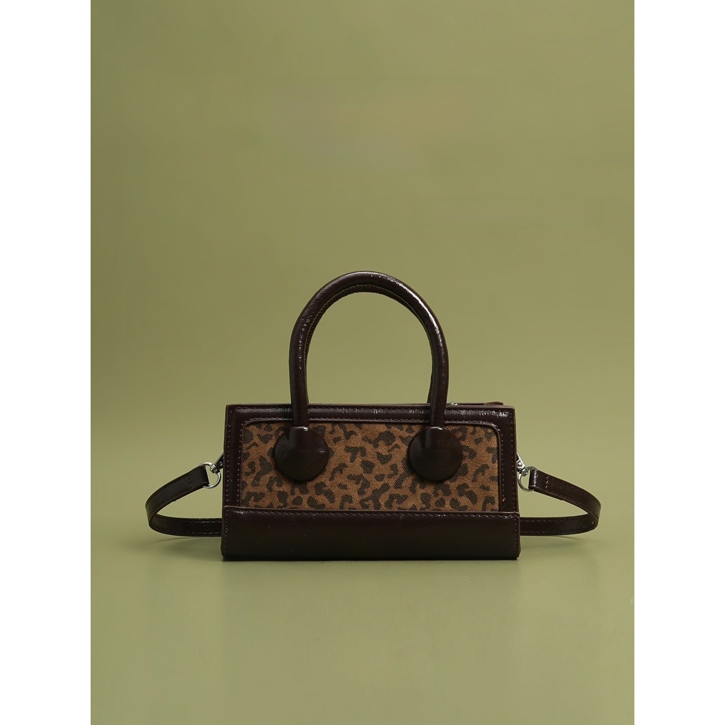 Womens Handbag