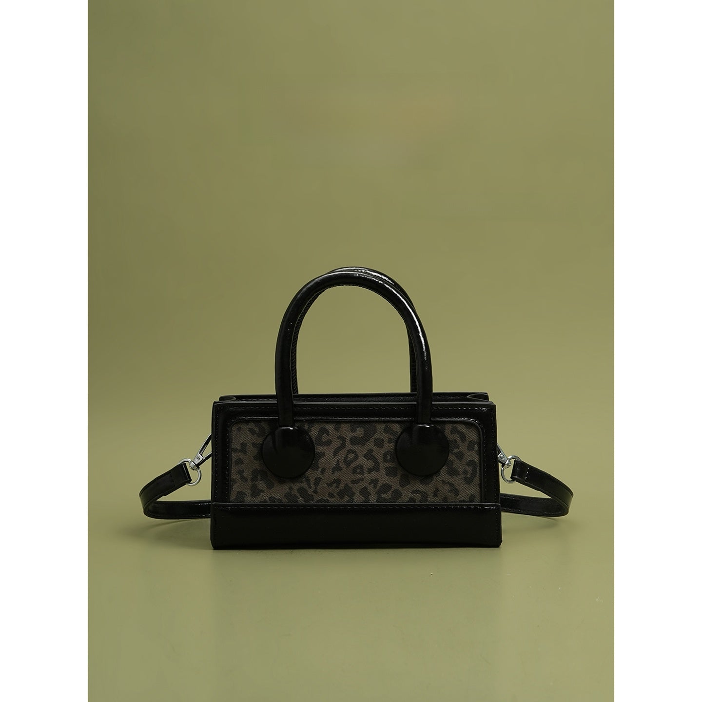 Womens Handbag