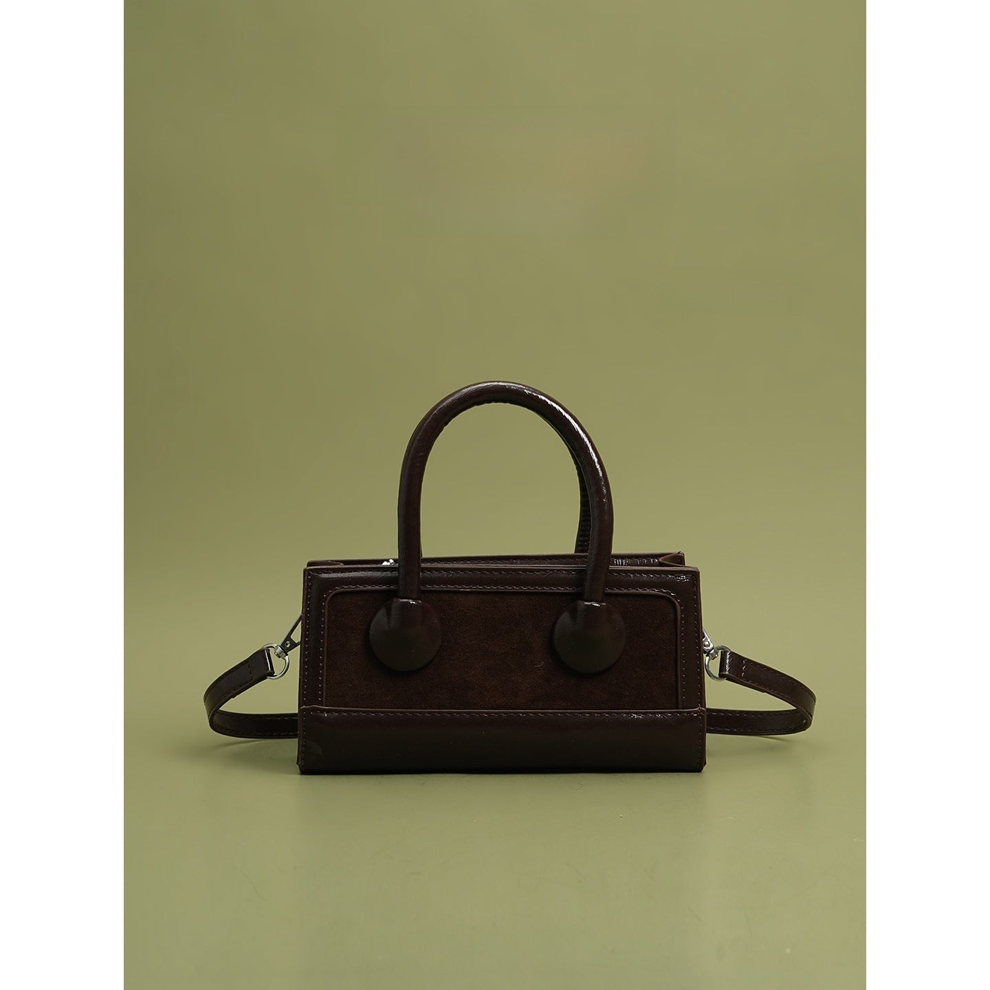 Womens Handbag