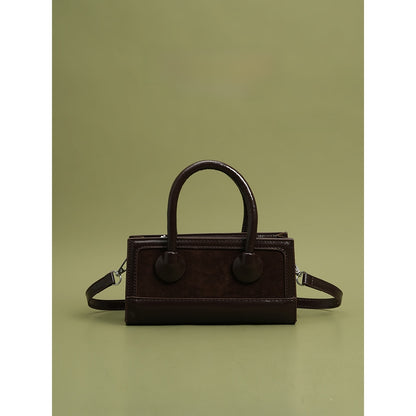 Womens Handbag