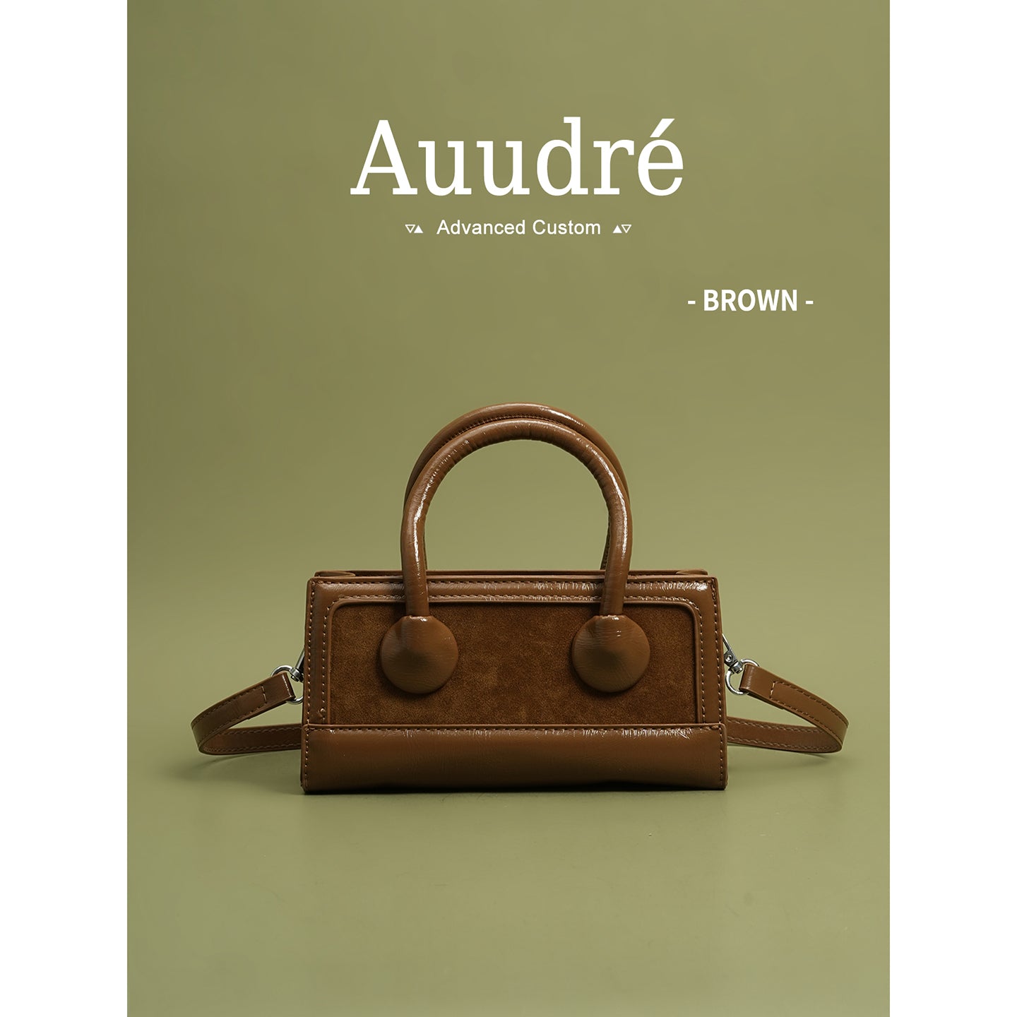 Womens Handbag