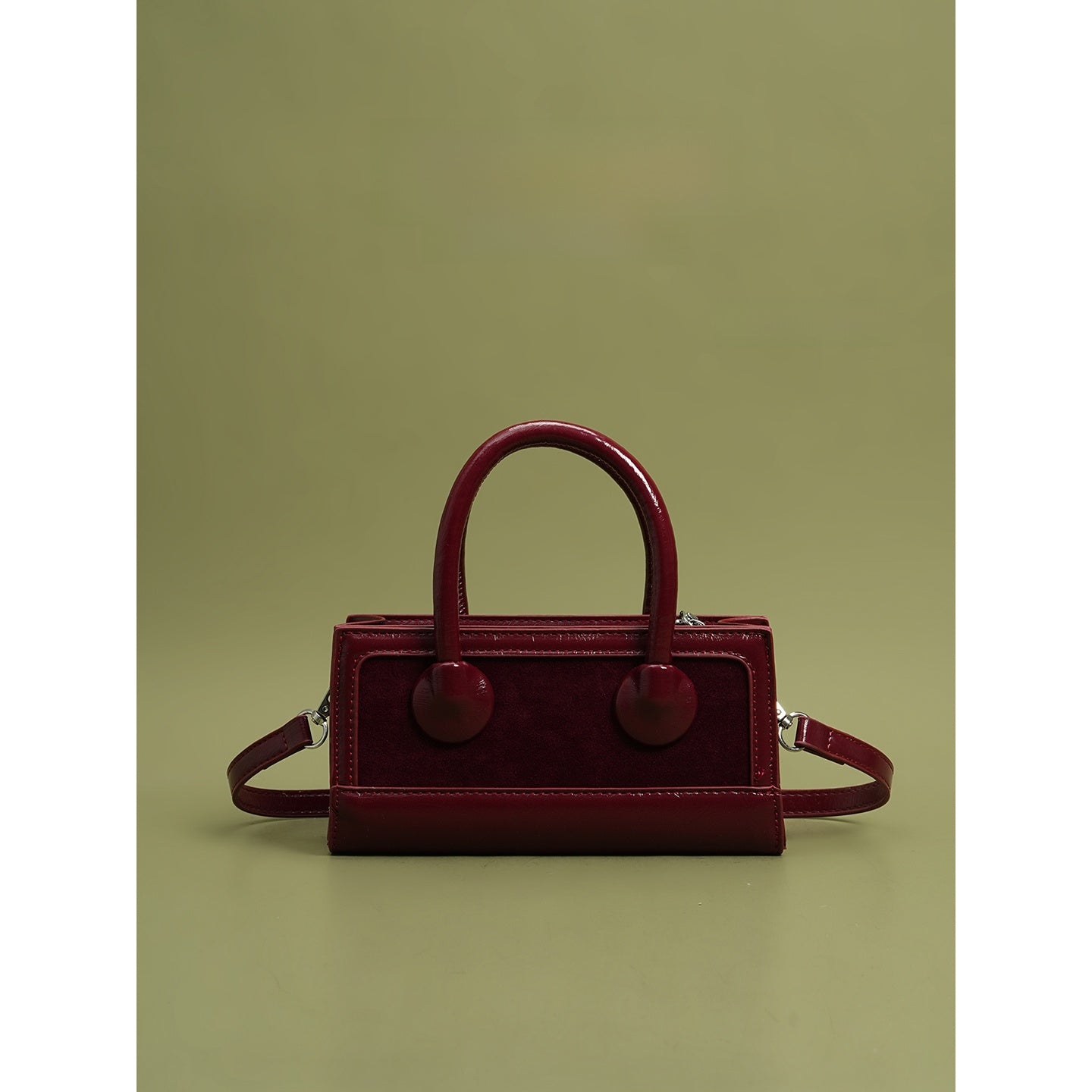 Womens Handbag