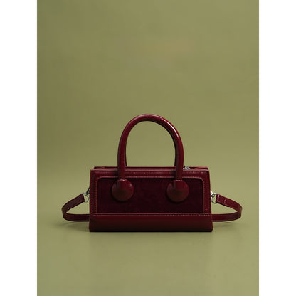 Womens Handbag