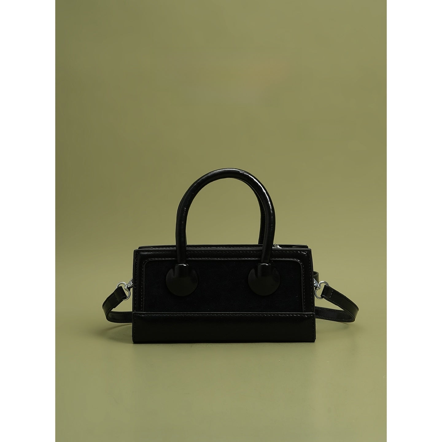 Womens Handbag