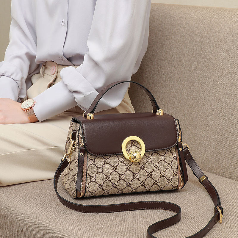 Womens Handbag