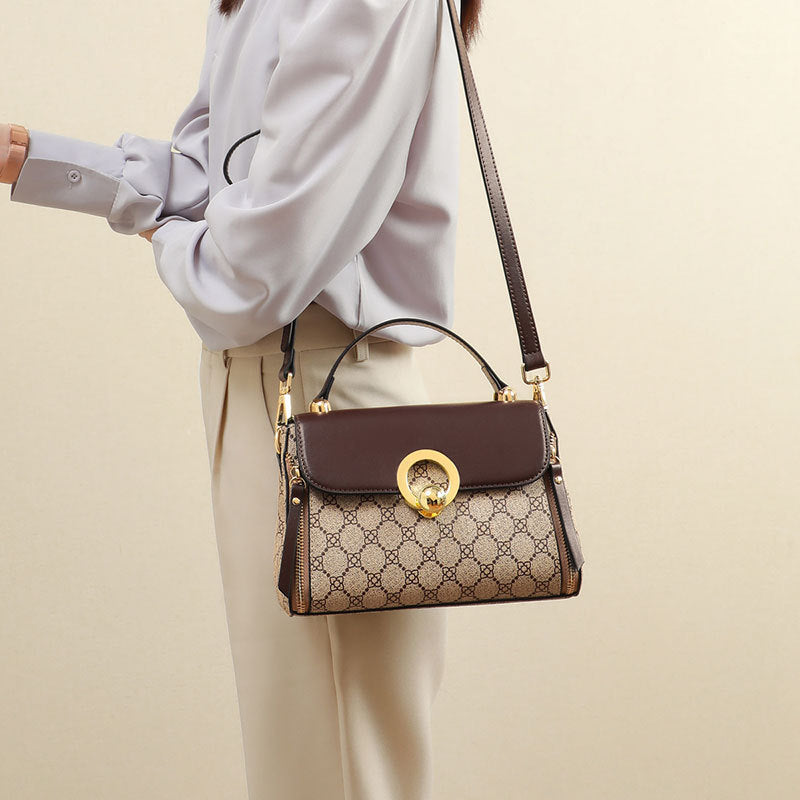 Womens Handbag