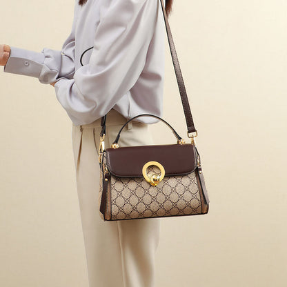 Womens Handbag