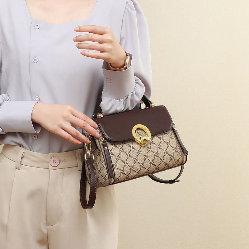 Womens Handbag