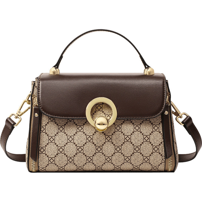 Womens Handbag