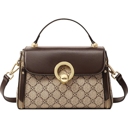 Womens Handbag