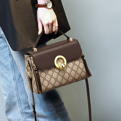 Womens Handbag
