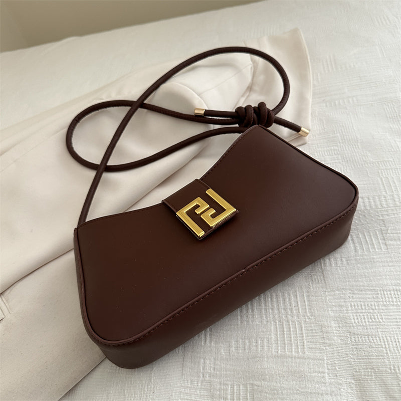 Womens Handbag