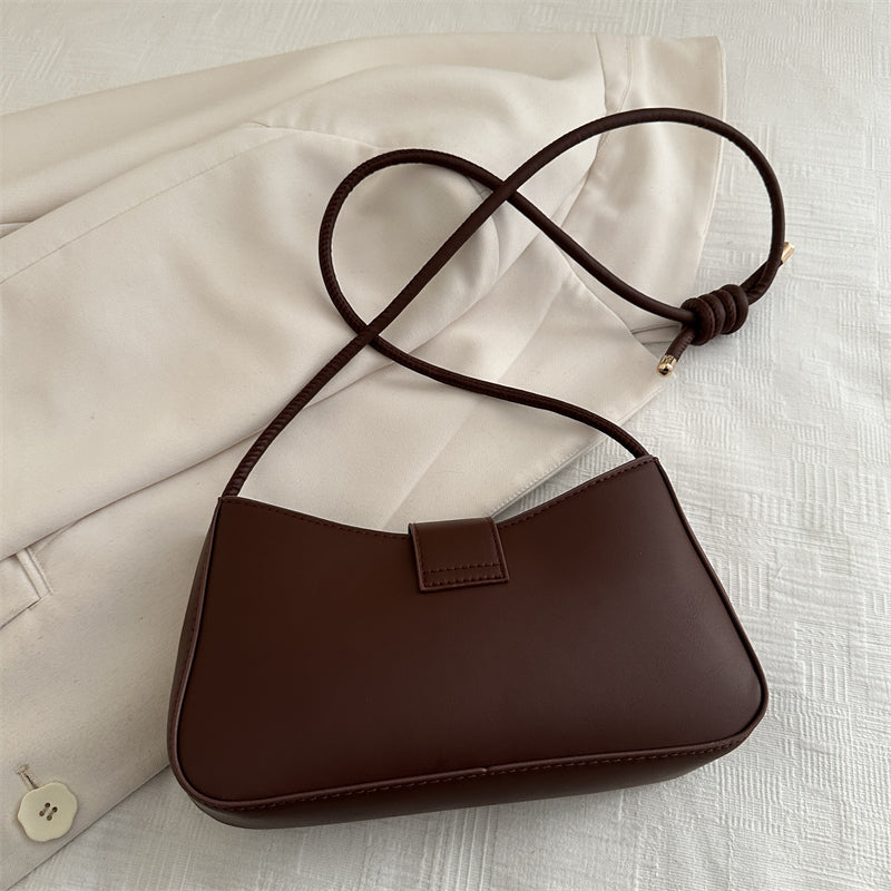 Womens Handbag