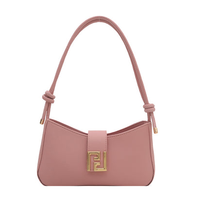 Womens Handbag