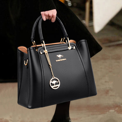 Womens Handbag