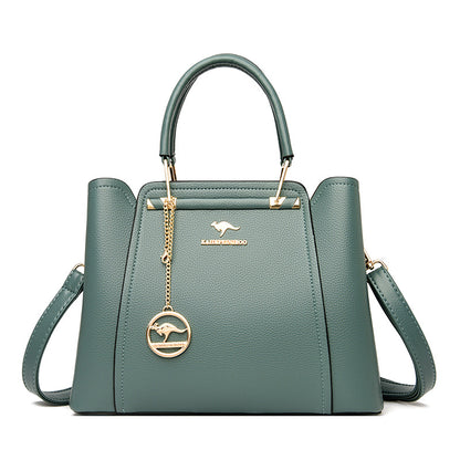 Womens Handbag