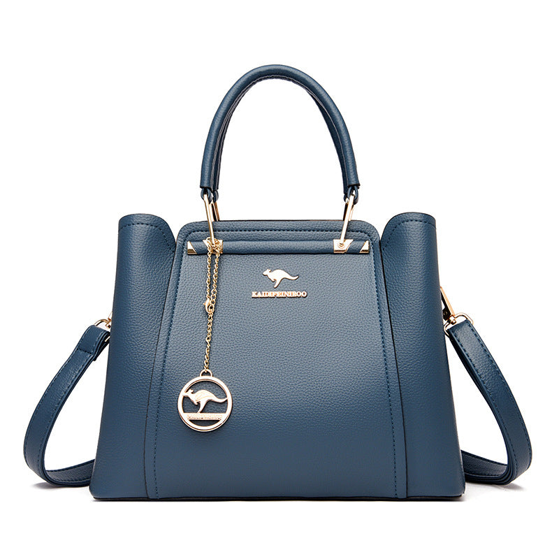 Womens Handbag