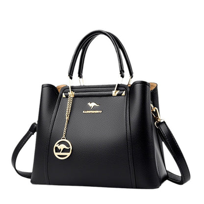 Womens Handbag