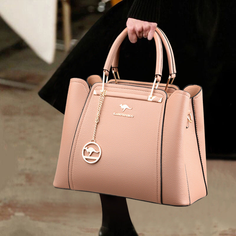 Womens Handbag