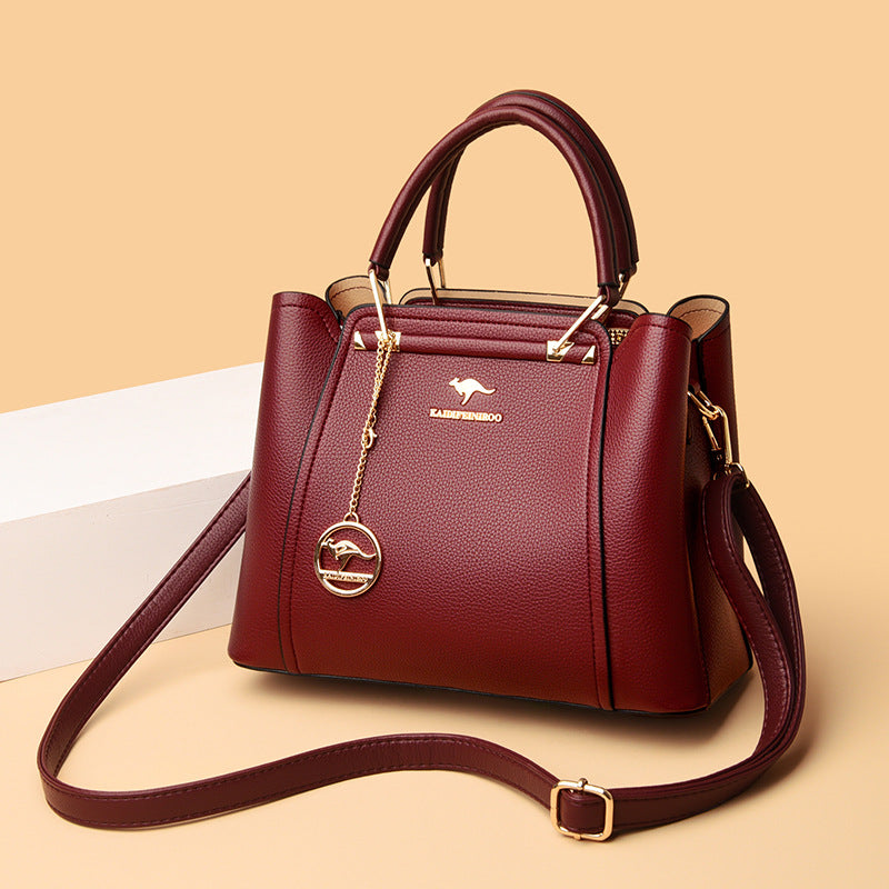Womens Handbag