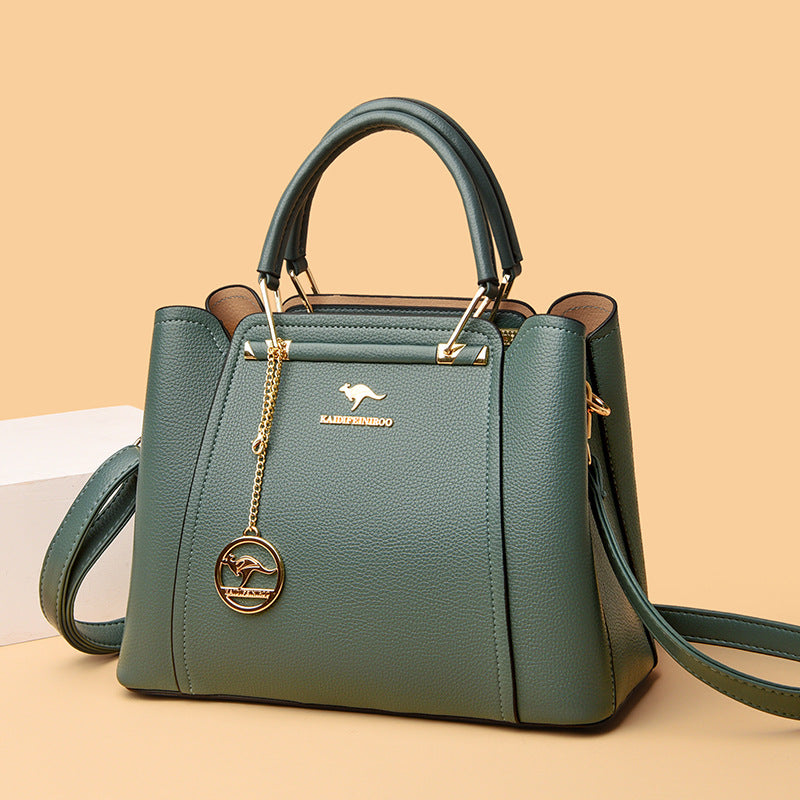 Womens Handbag