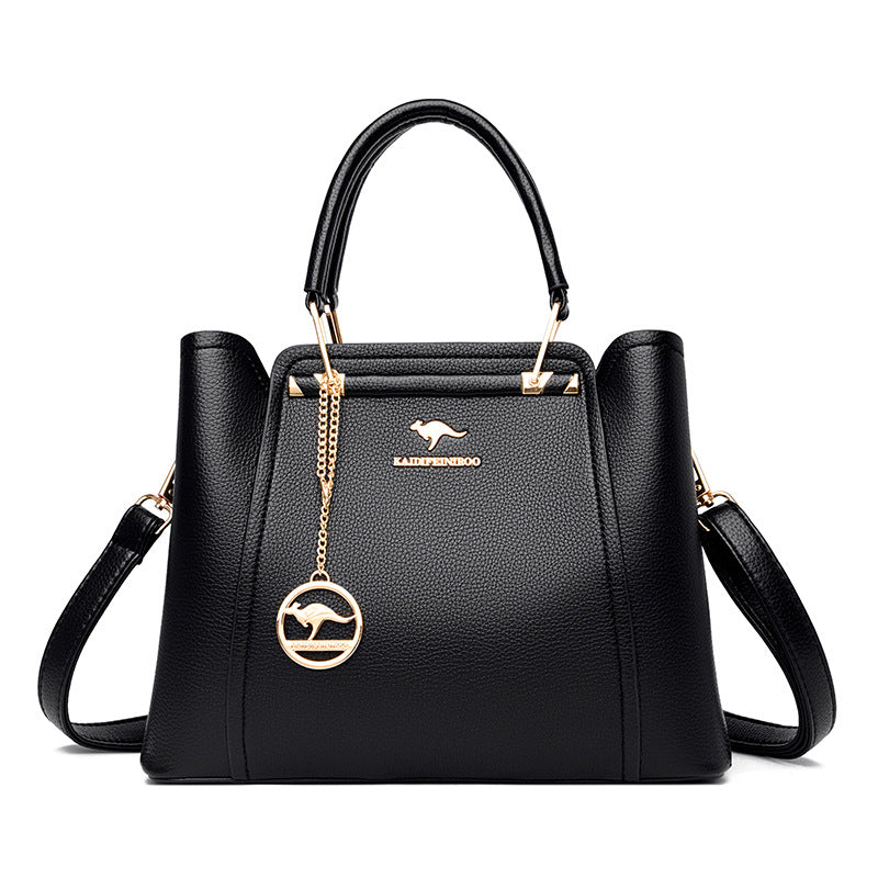 Womens Handbag