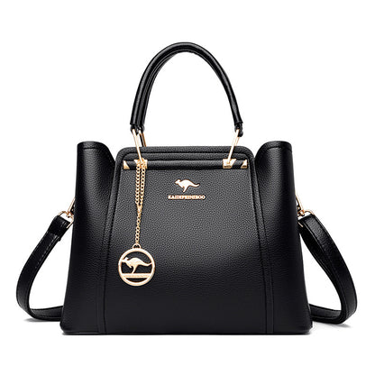Womens Handbag