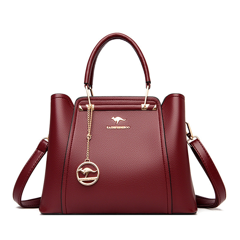 Womens Handbag