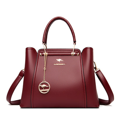 Womens Handbag