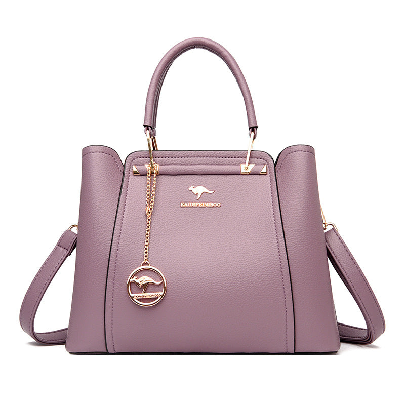 Womens Handbag