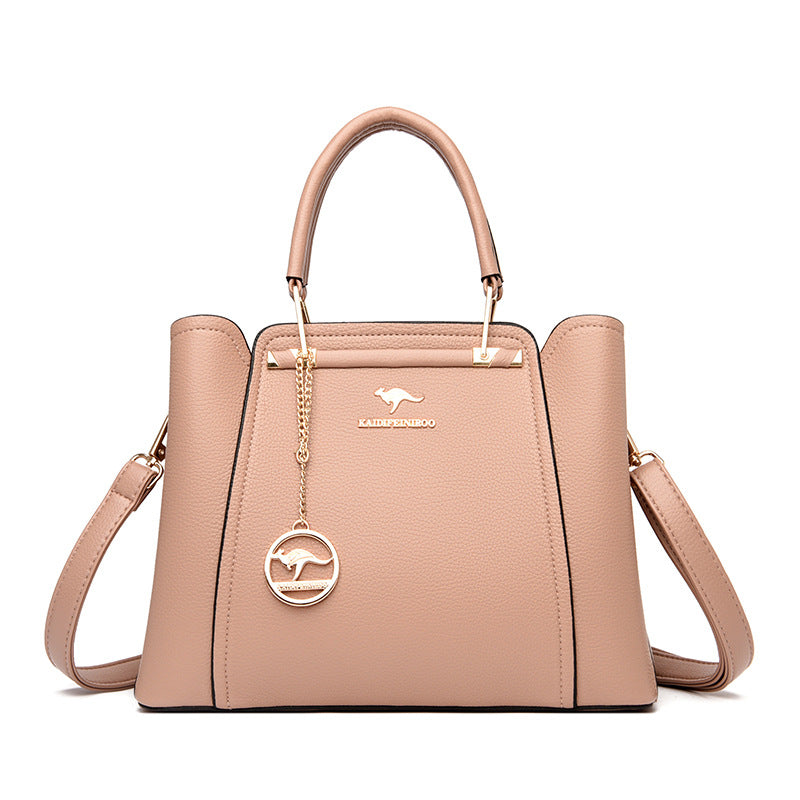 Womens Handbag