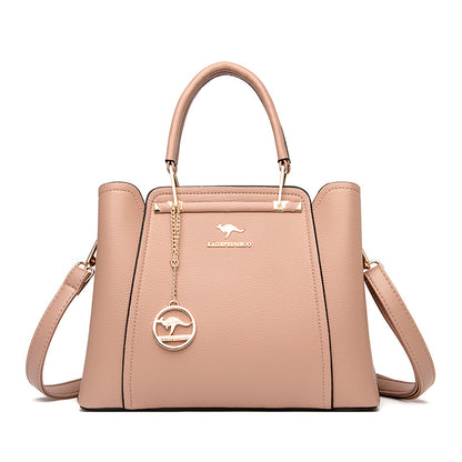 Womens Handbag