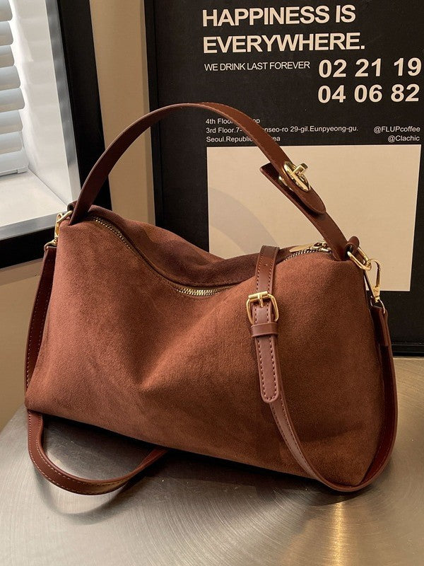 Womens Handbag