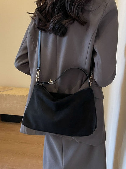 Womens Handbag