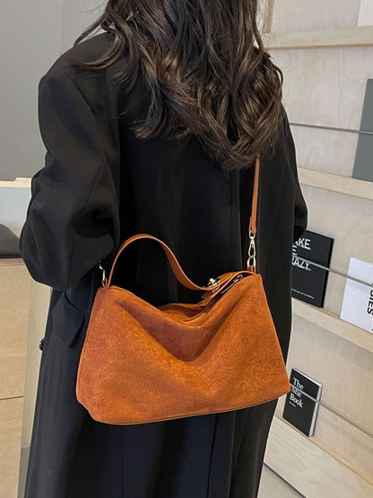 Womens Handbag
