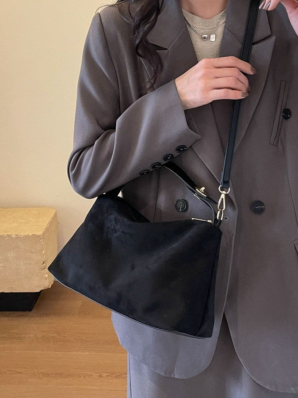 Womens Handbag