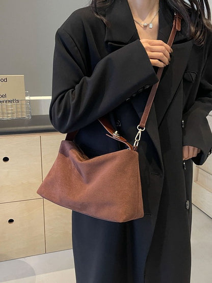 Womens Handbag