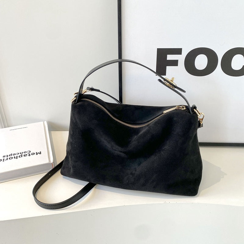 Womens Handbag