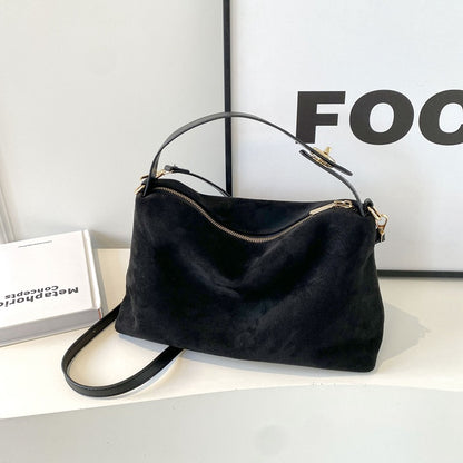 Womens Handbag