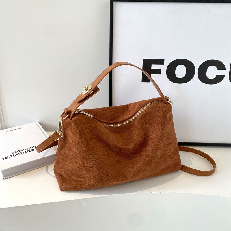 Womens Handbag