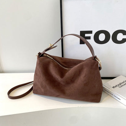 Womens Handbag