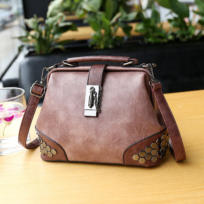 Womens Handbag