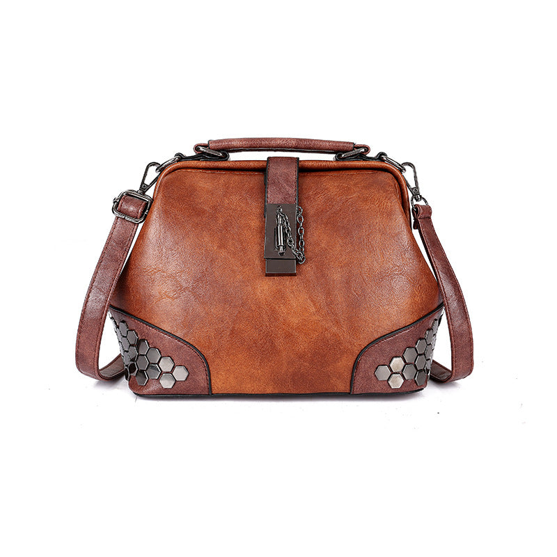 Womens Handbag